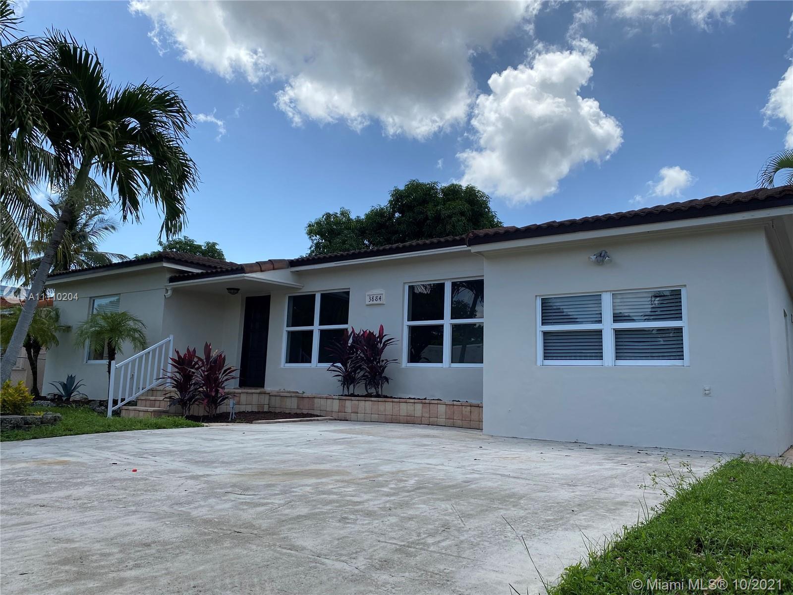 3884 NW 2nd St # 0, Miami FL 33126 photo 2