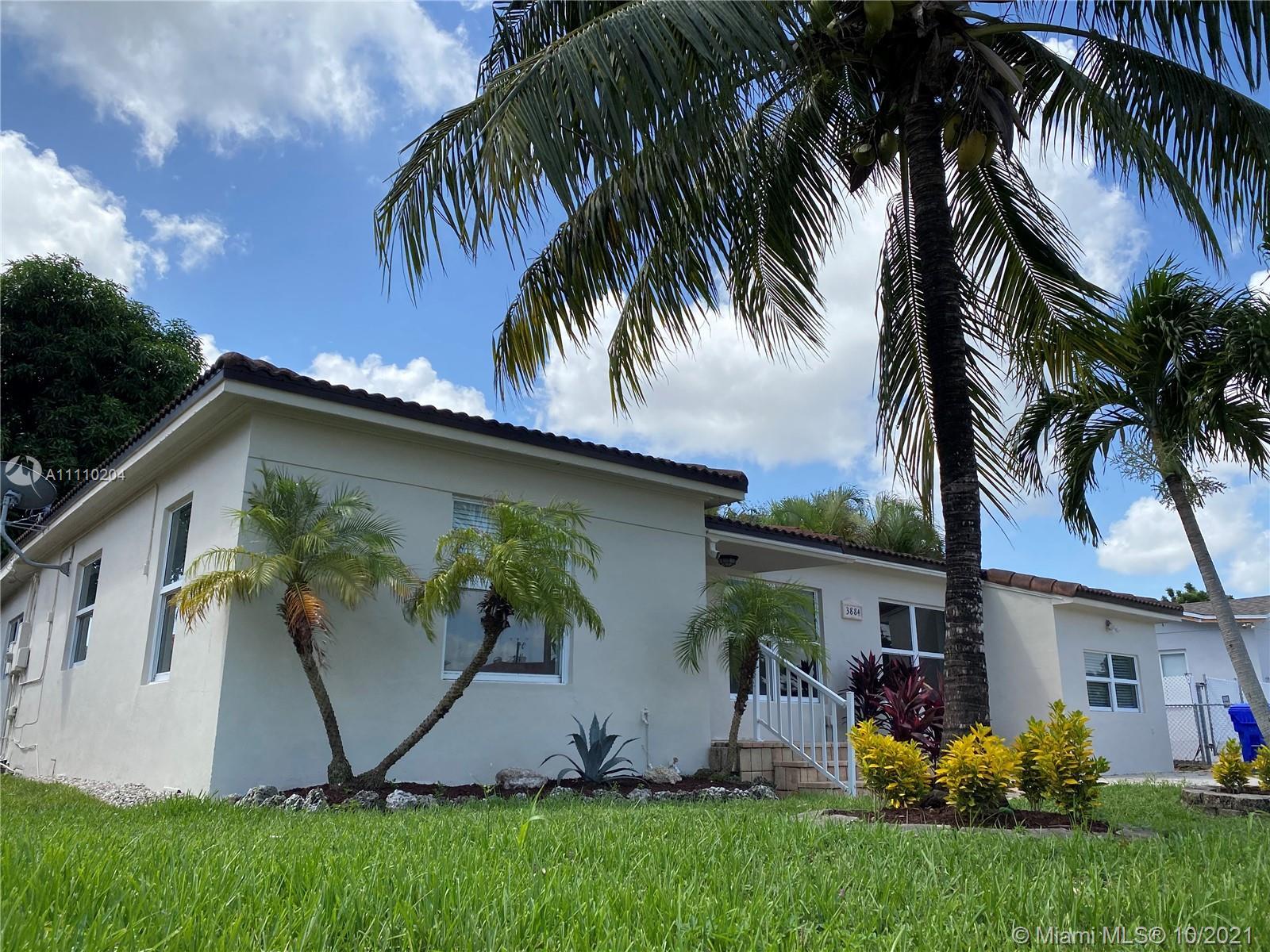 3884 NW 2nd St # 0, Miami FL 33126 photo 3