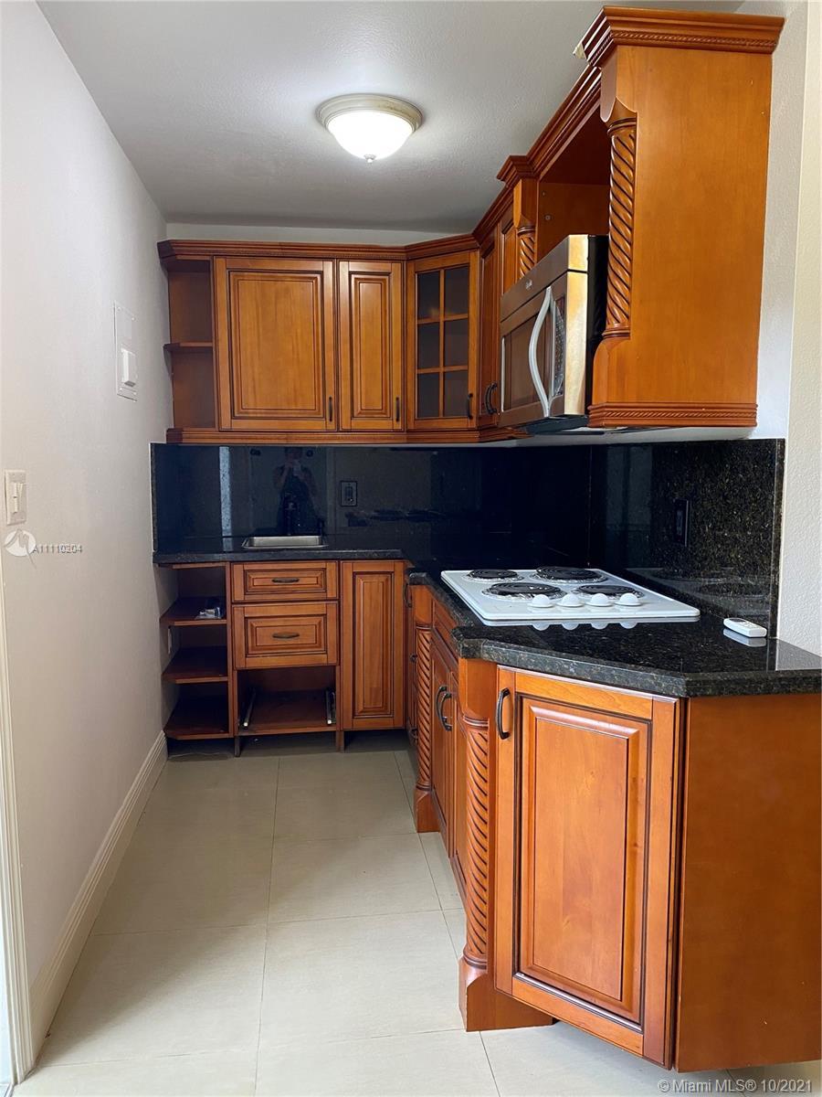 3884 NW 2nd St # 0, Miami FL 33126 photo 5