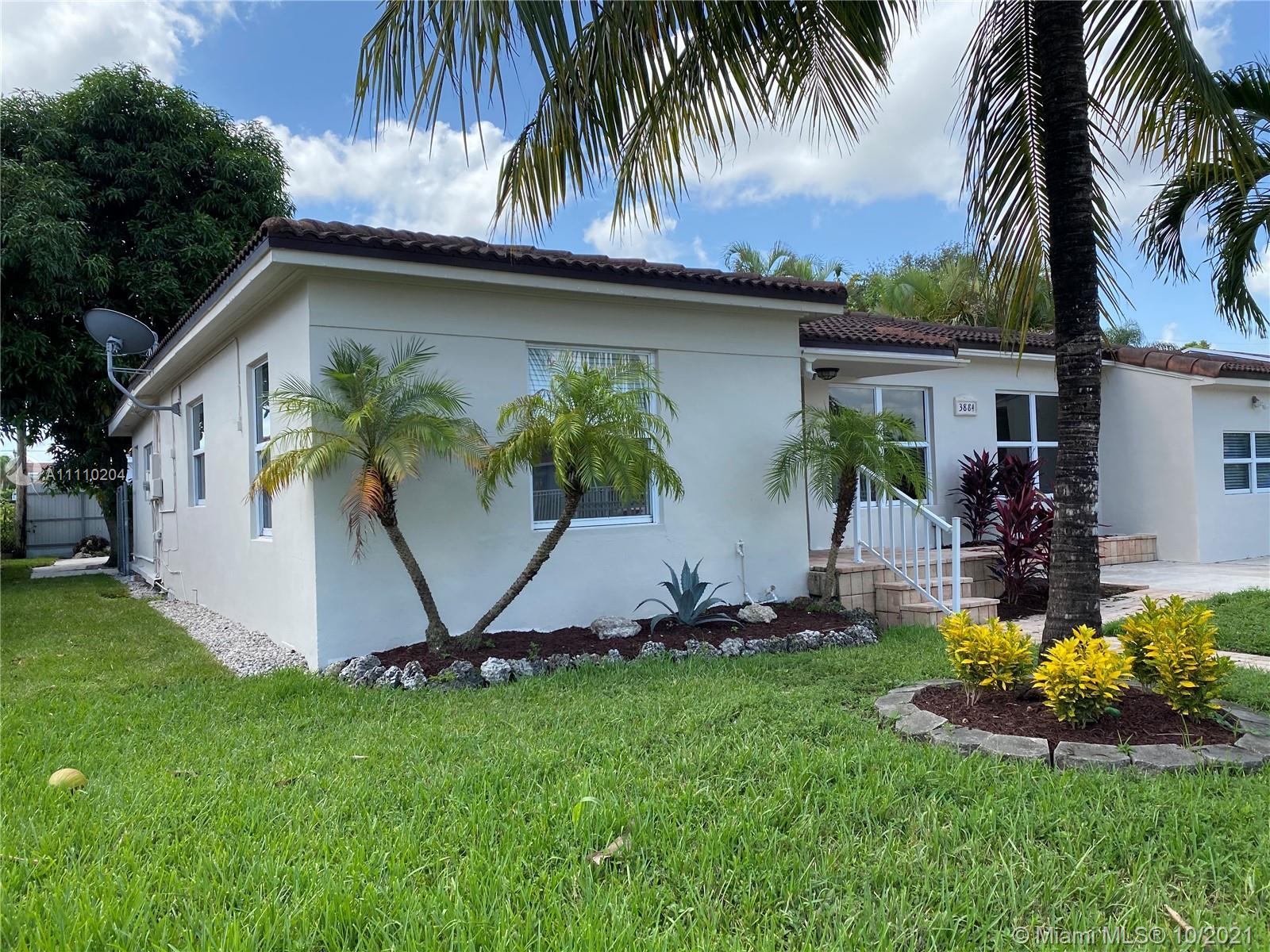 3884 NW 2nd St # 0, Miami FL 33126 photo 4