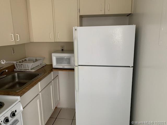 1011 SW 9th St # 1011, Miami FL 33130 photo 2