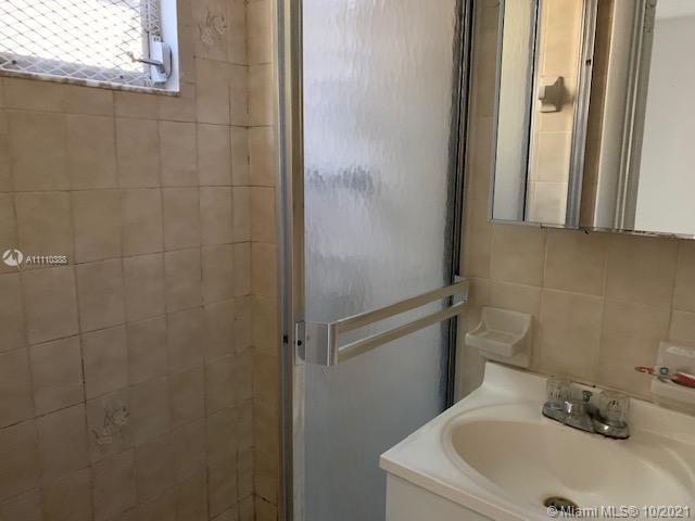 1011 SW 9th St # 1011, Miami FL 33130 photo 3