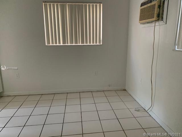1011 SW 9th St # 1011, Miami FL 33130 photo 5