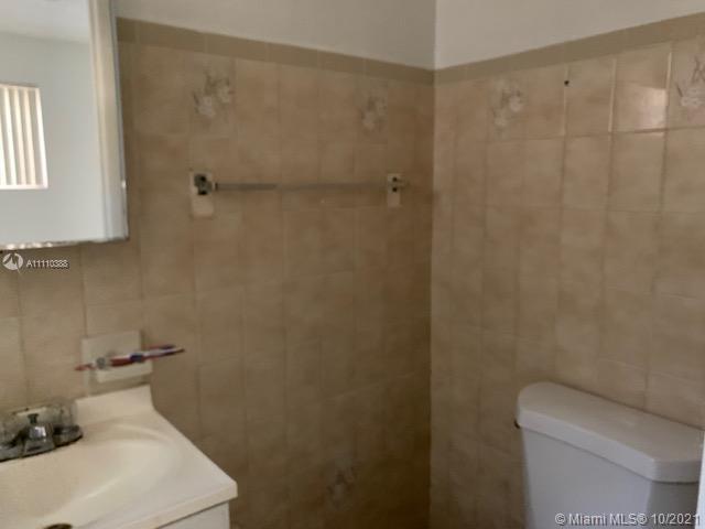 1011 SW 9th St # 1011, Miami FL 33130 photo 4