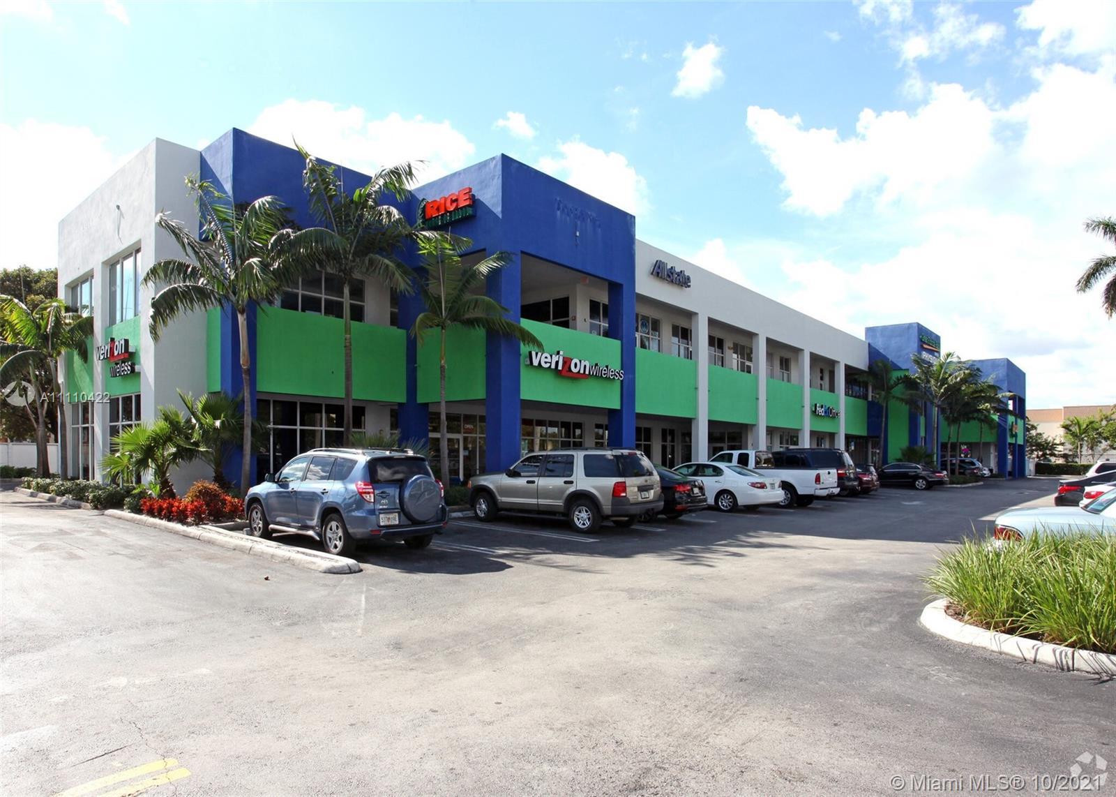 1450 NW 87th Ave # 110, Doral FL 33172 photo 2