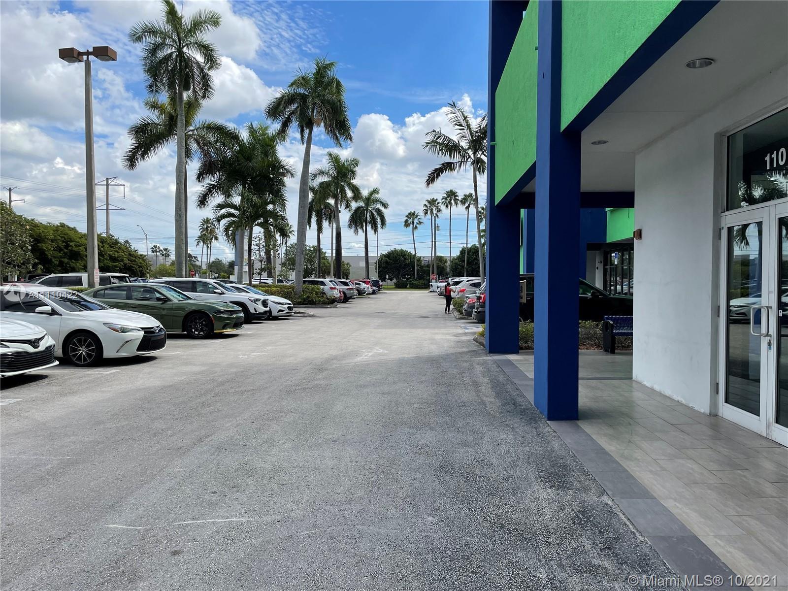 1450 NW 87th Ave # 110, Doral FL 33172 photo 3