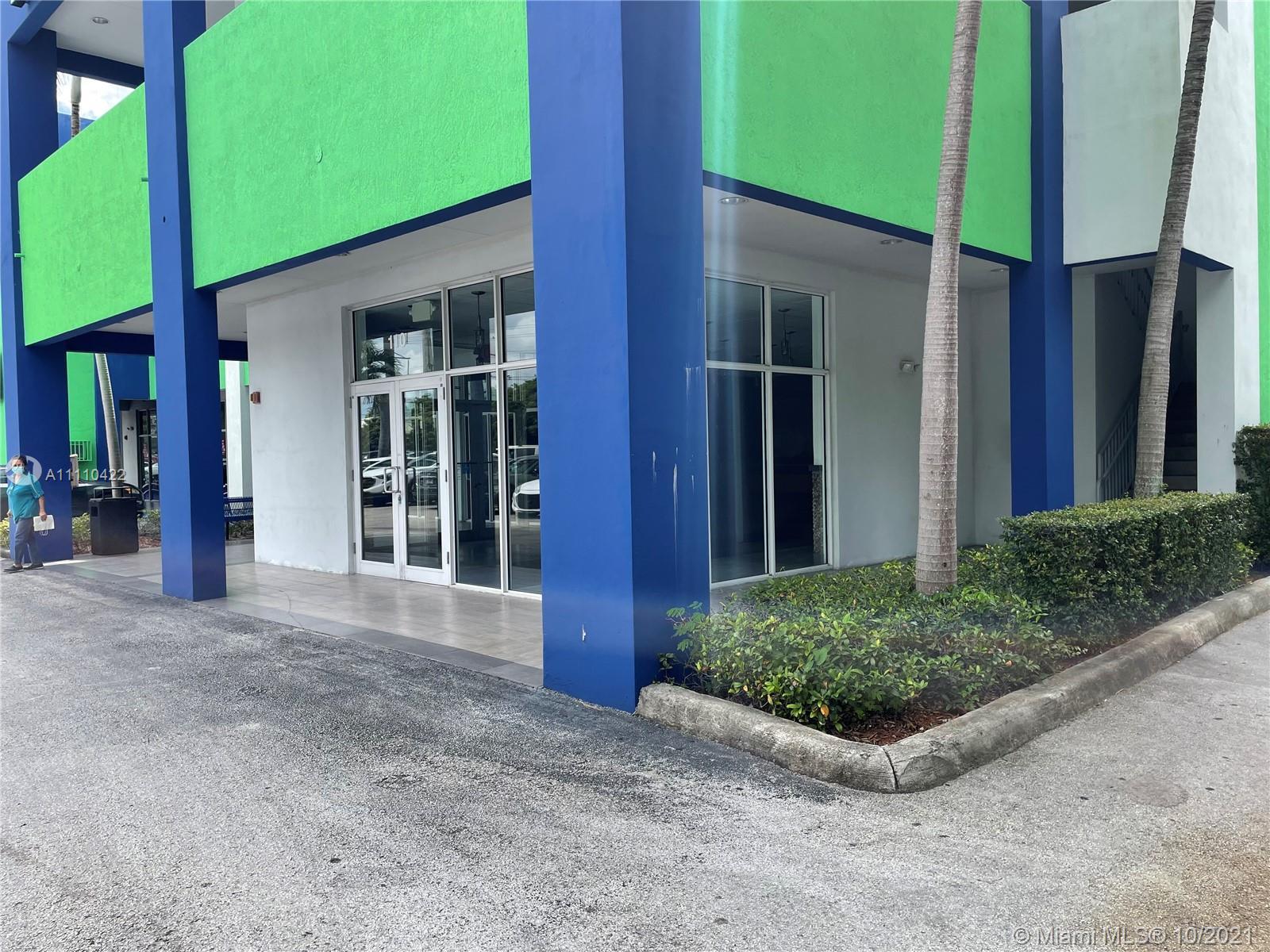1450 NW 87th Ave # 110, Doral FL 33172 photo 4