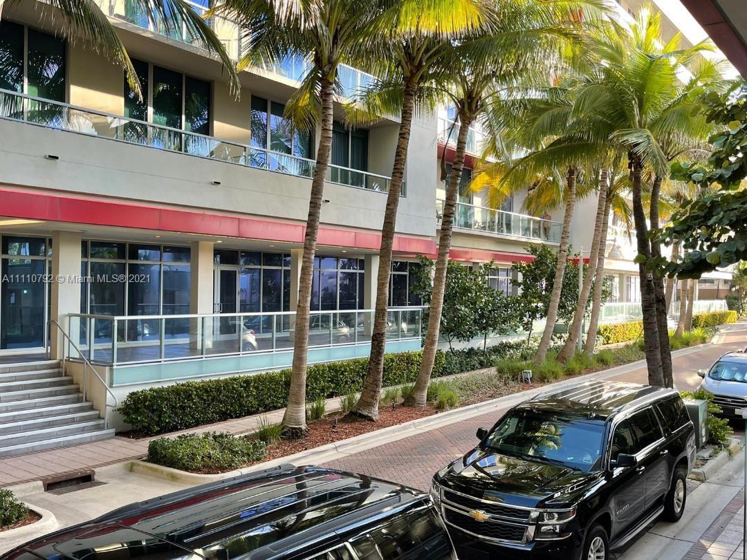 777 N Ocean Dr # N106, Hollywood FL 33019 photo 2