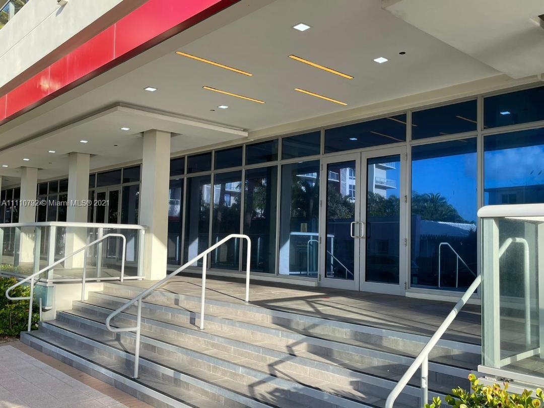 777 N Ocean Dr # N106, Hollywood FL 33019 photo 3
