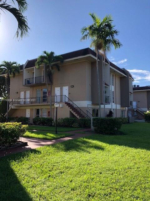 3901 SW 109th Ave # 1D, Miami FL 33165 photo 2