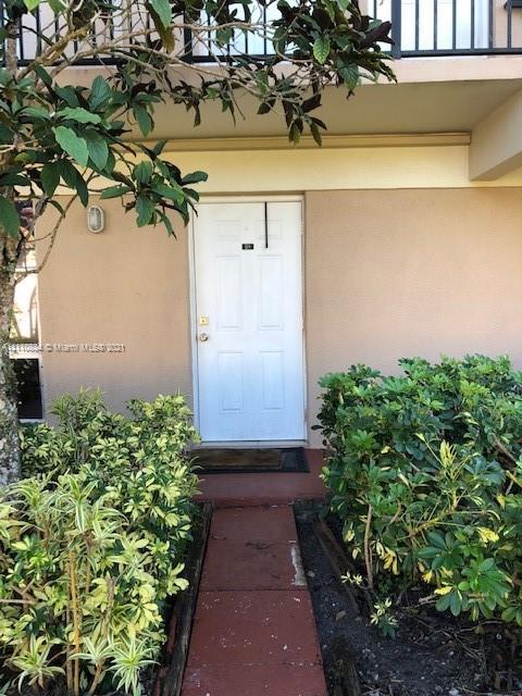 3901 SW 109th Ave # 1D, Miami FL 33165 photo 3