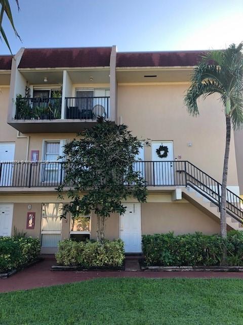 3901 SW 109th Ave # 1D, Miami FL 33165