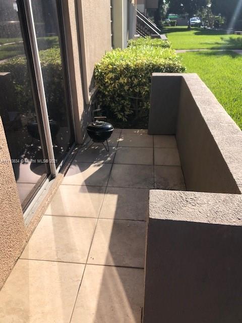 3901 SW 109th Ave # 1D, Miami FL 33165 photo 5