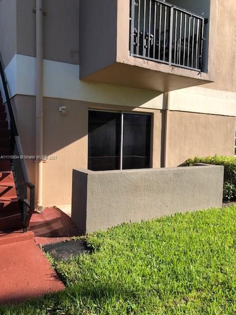 3901 SW 109th Ave # 1D, Miami FL 33165 photo 4