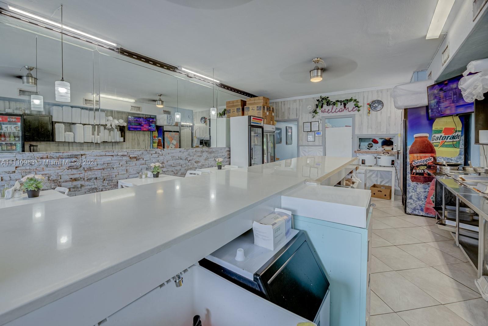 Xxxx W Flagler Street, Miami FL 33144 photo 2