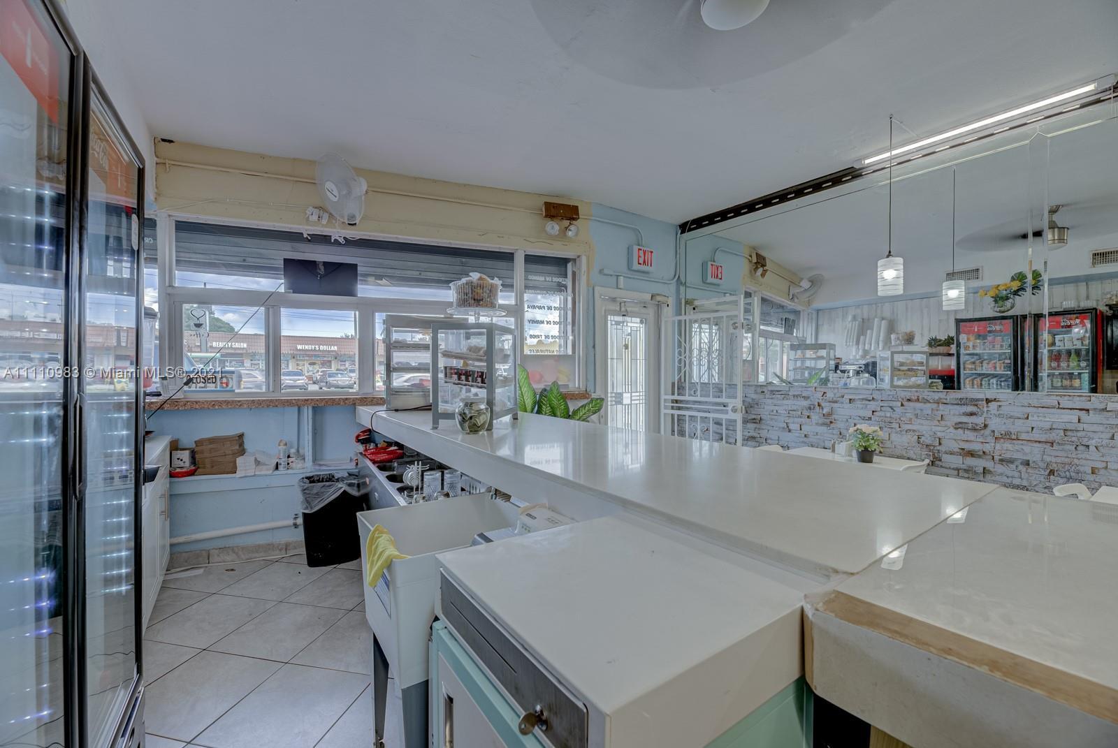 Xxxx W Flagler Street, Miami FL 33144