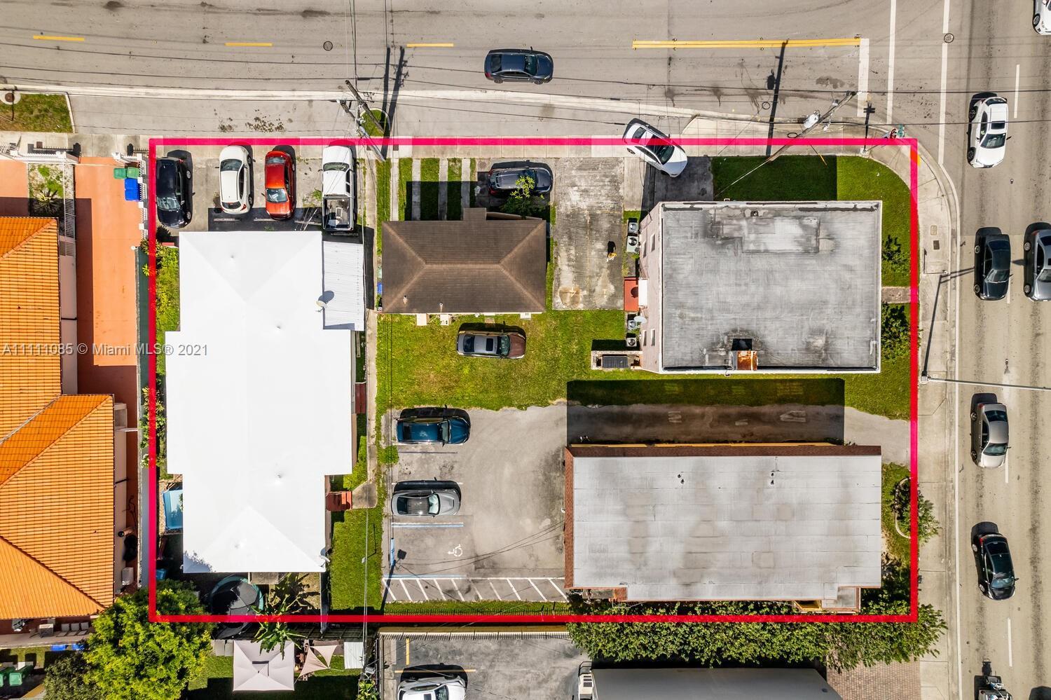502 SW 27th Ave, Miami FL 33135 photo 2