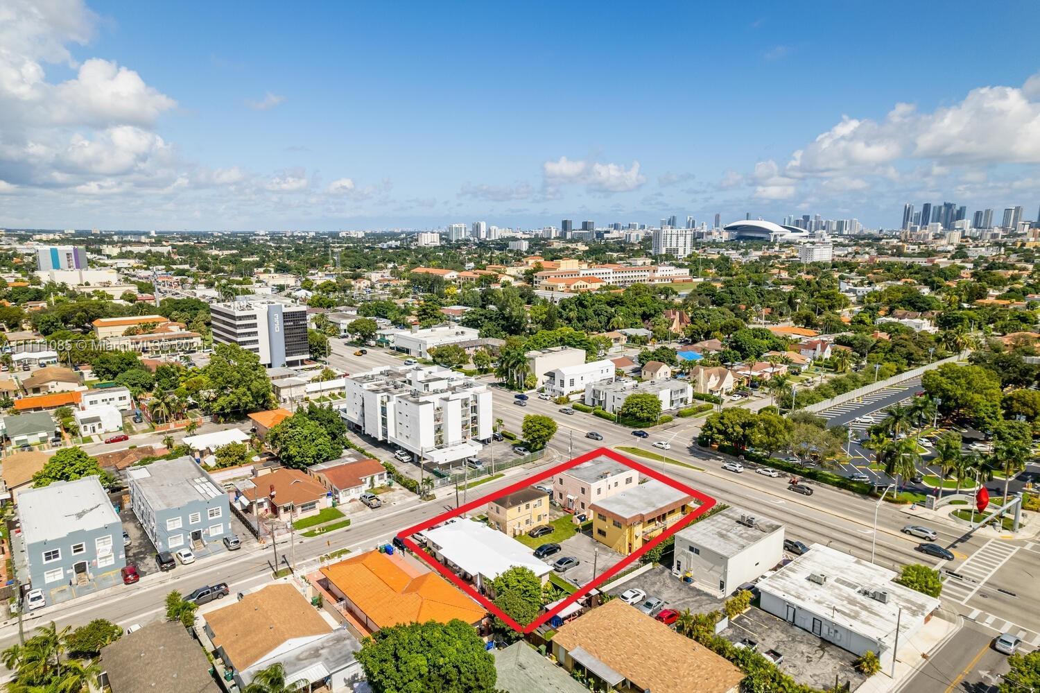 502 SW 27th Ave, Miami FL 33135 photo 3