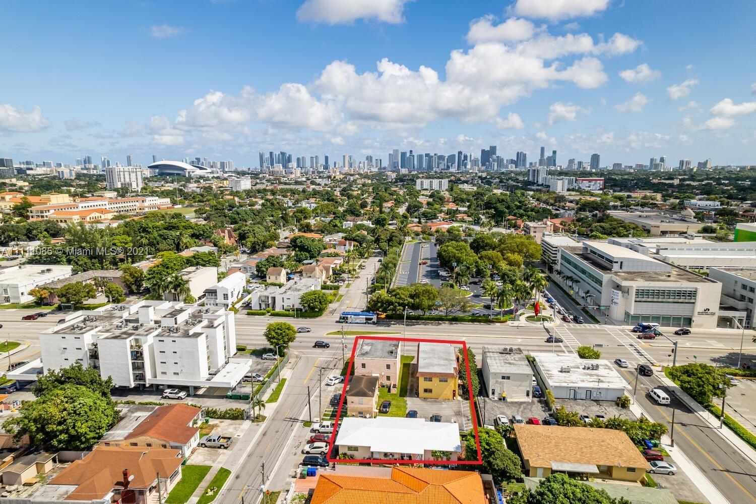 502 SW 27th Ave, Miami FL 33135 photo 4