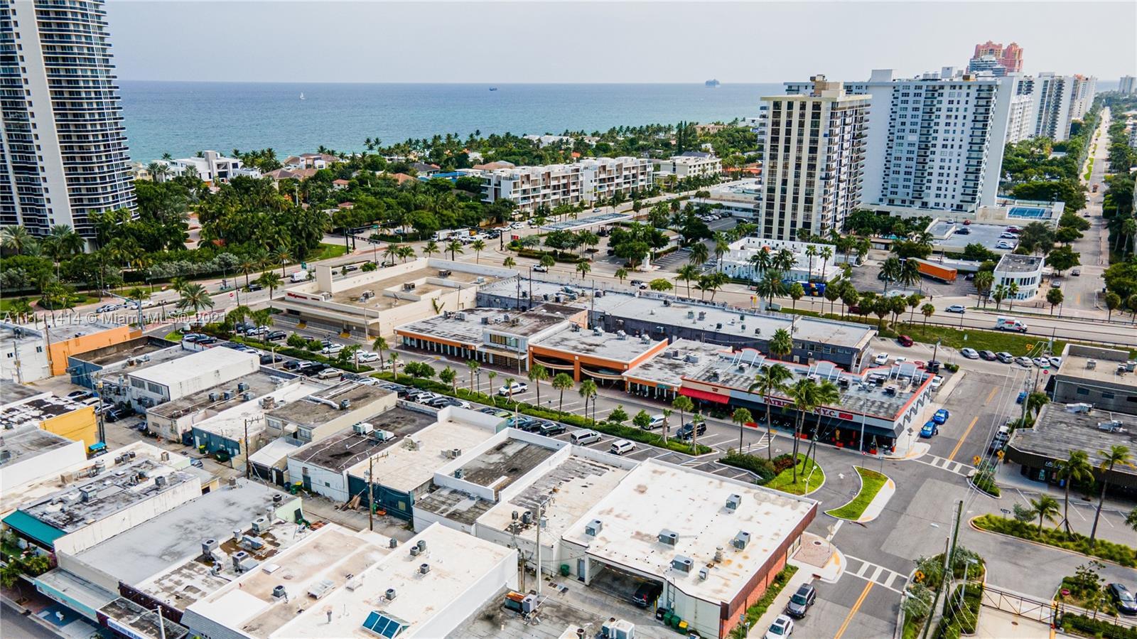 3325 NE 32nd St, Fort Lauderdale FL 33308 photo 5