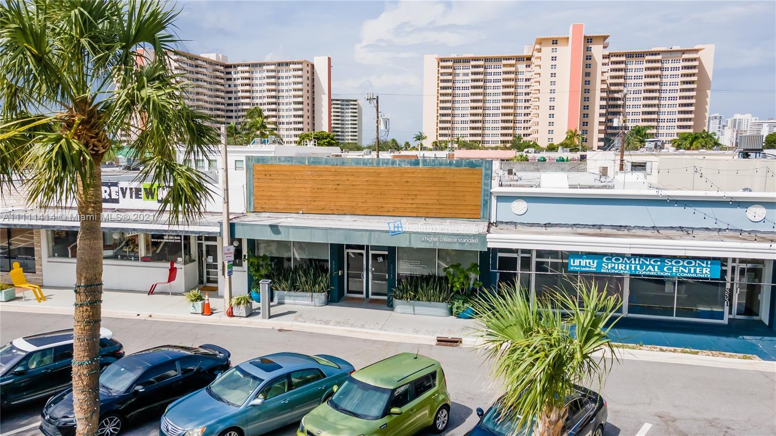 3325 NE 32nd St, Fort Lauderdale FL 33308 photo 4