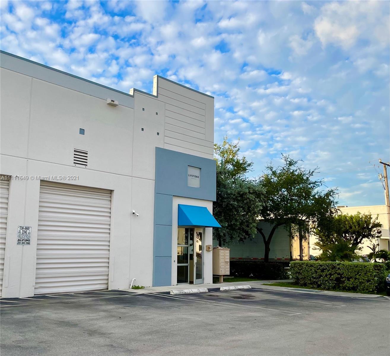 2355 NW 70th Ave # 1, Miami FL 33122 photo 2