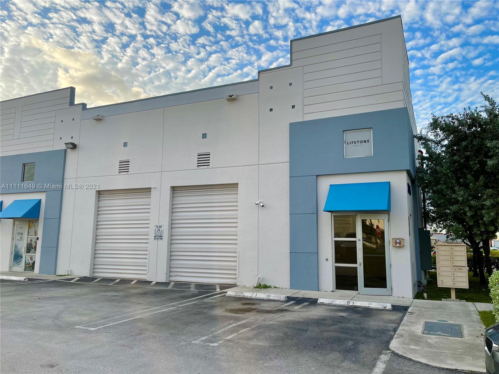 2355 NW 70th Ave # 1, Miami FL 33122 photo 3