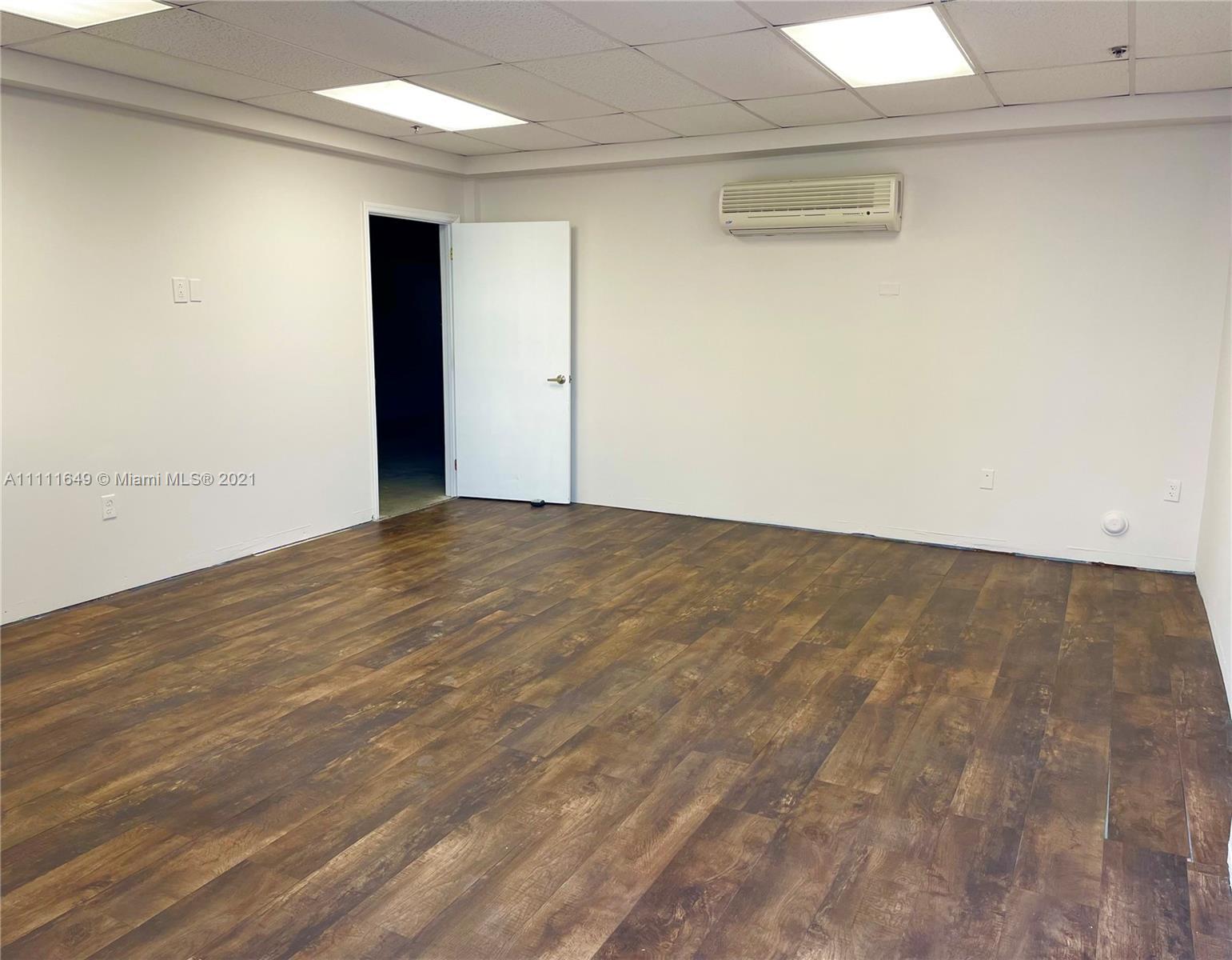 2355 NW 70th Ave # 1, Miami FL 33122 photo 5