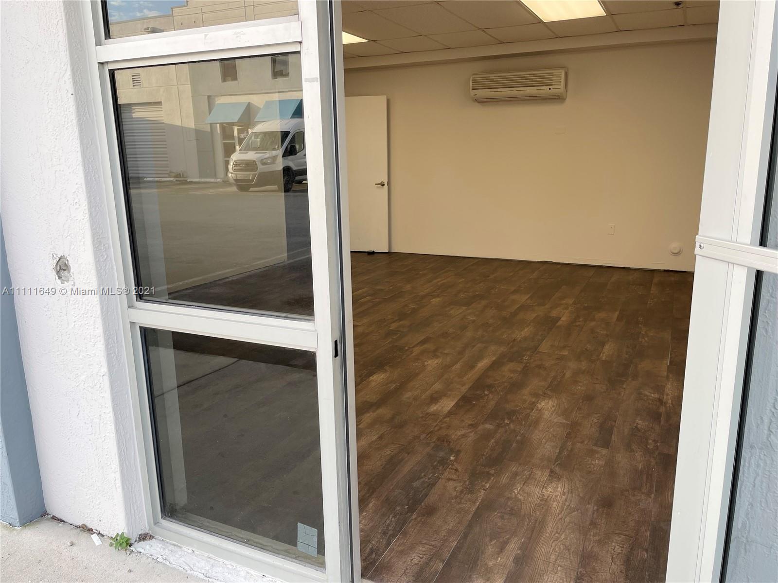 2355 NW 70th Ave # 1, Miami FL 33122 photo 4
