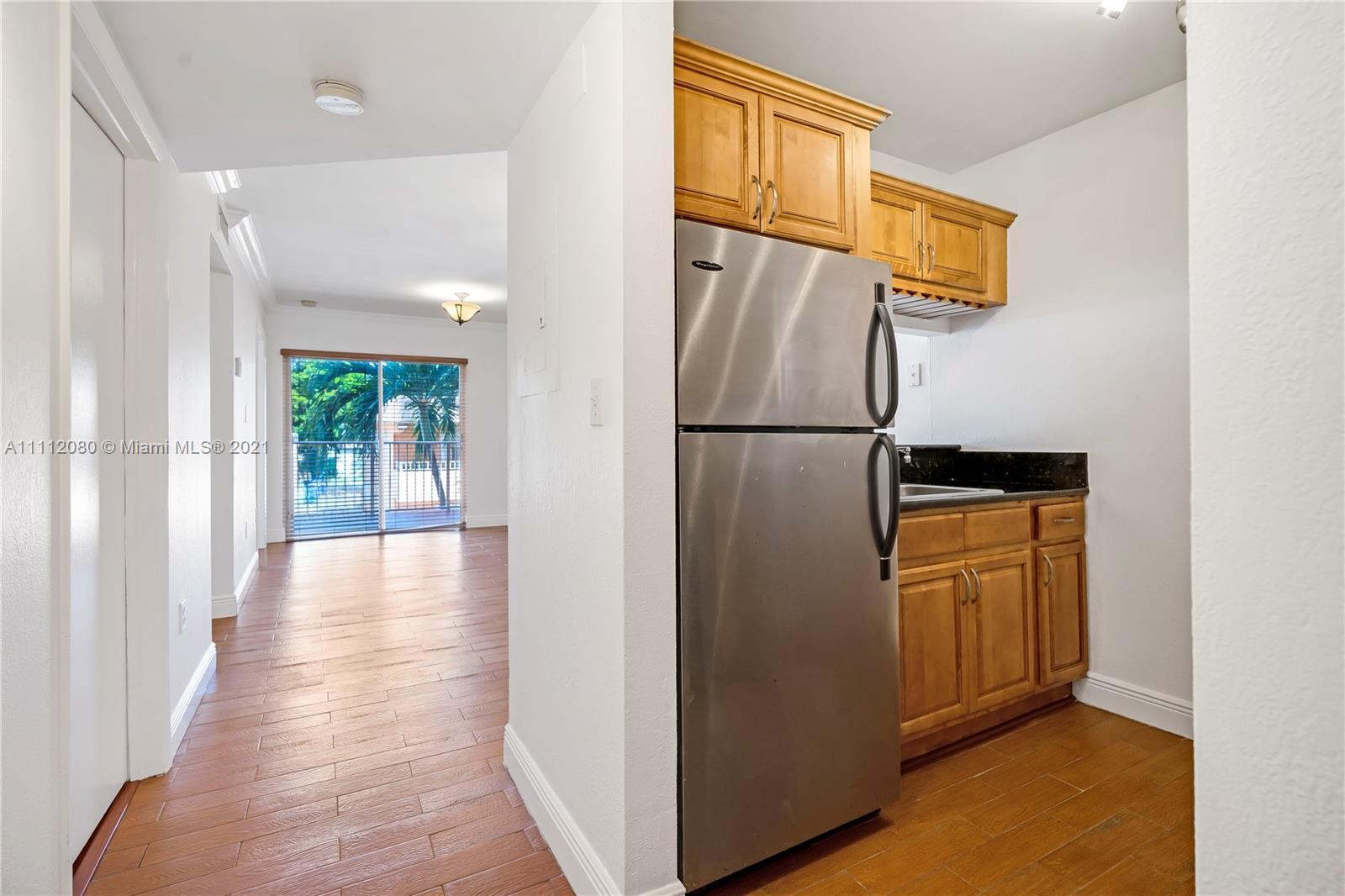 2441 SW 31st Ave # 104, Miami FL 33145 photo 2