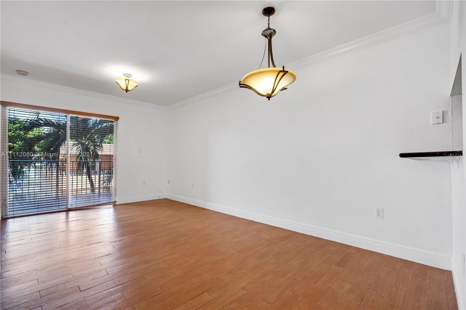 2441 SW 31st Ave # 104, Miami FL 33145 photo 3