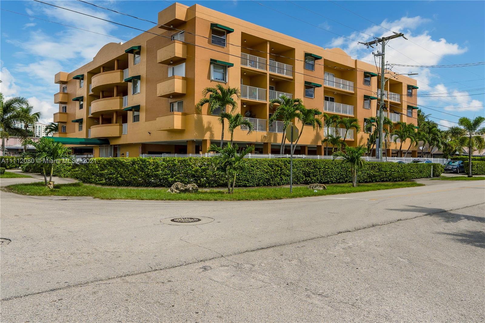 2441 SW 31st Ave # 104, Miami FL 33145