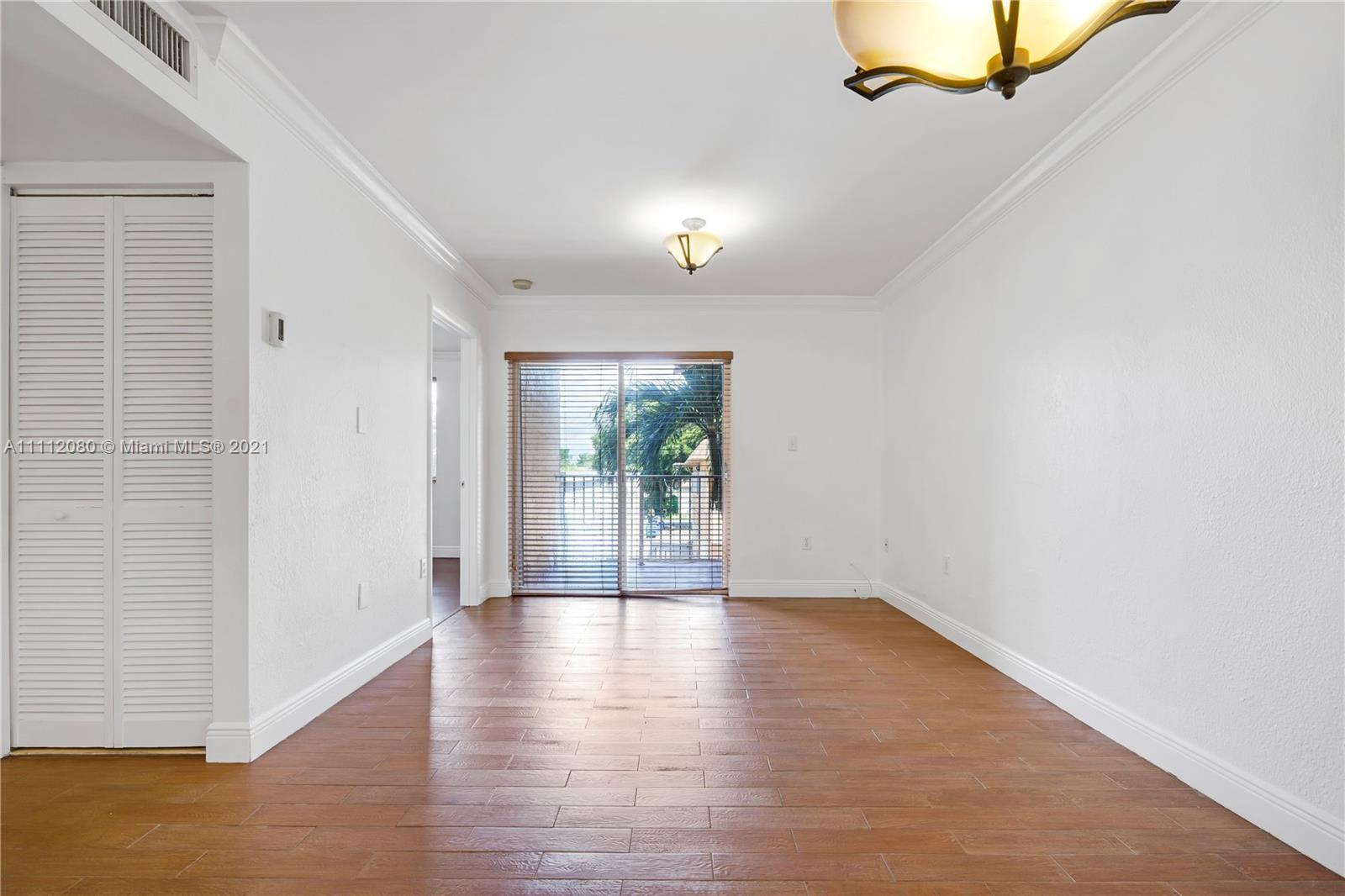 2441 SW 31st Ave # 104, Miami FL 33145 photo 5