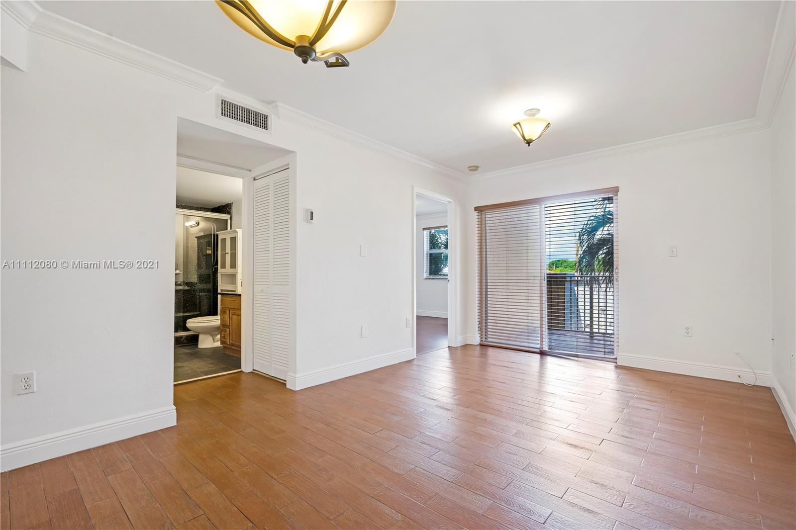 2441 SW 31st Ave # 104, Miami FL 33145 photo 4