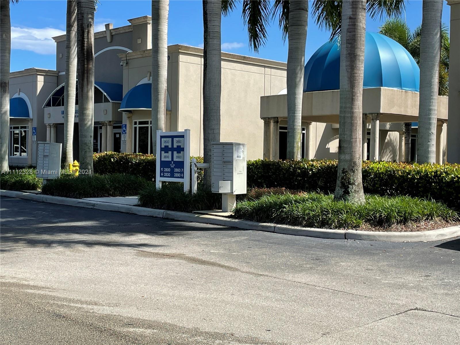 2860 W State Road 84 # 117, Dania Beach FL 33312 photo 2
