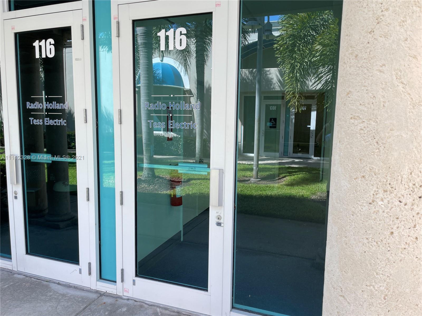 2860 W State Road 84 # 117, Dania Beach FL 33312 photo 3
