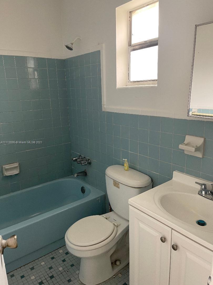 7090 NW 17th Ave # 5, Miami FL 33147 photo 3