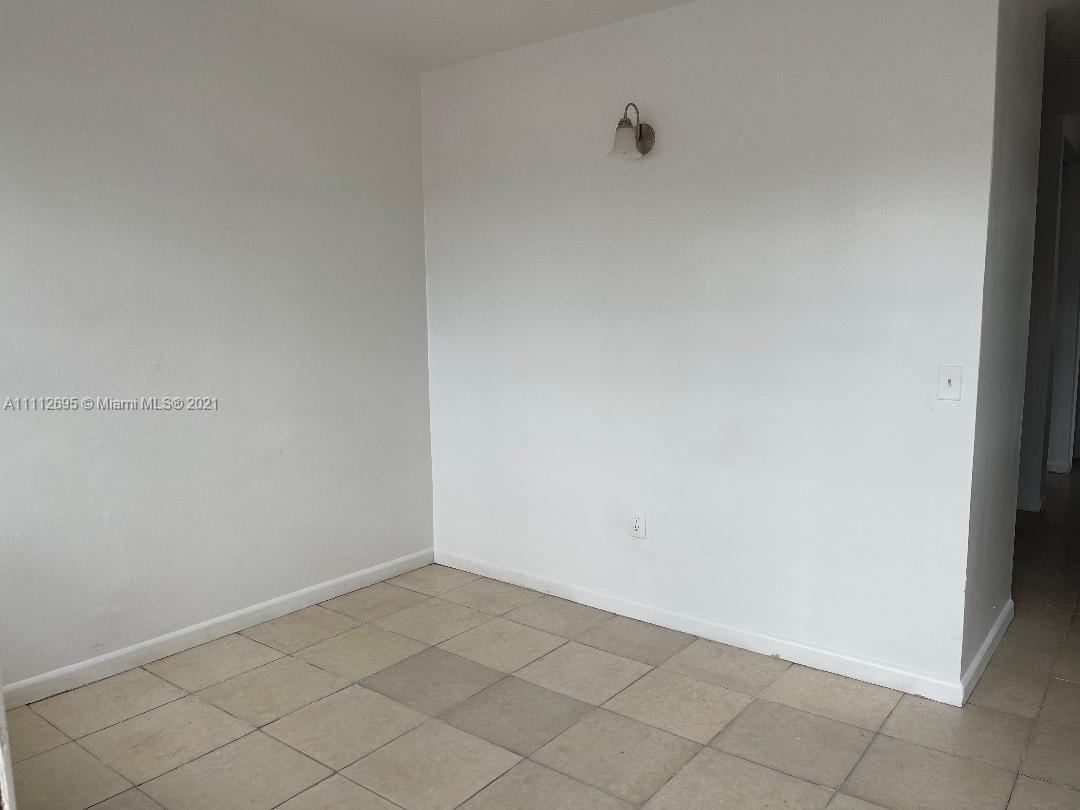 7090 NW 17th Ave # 5, Miami FL 33147 photo 5
