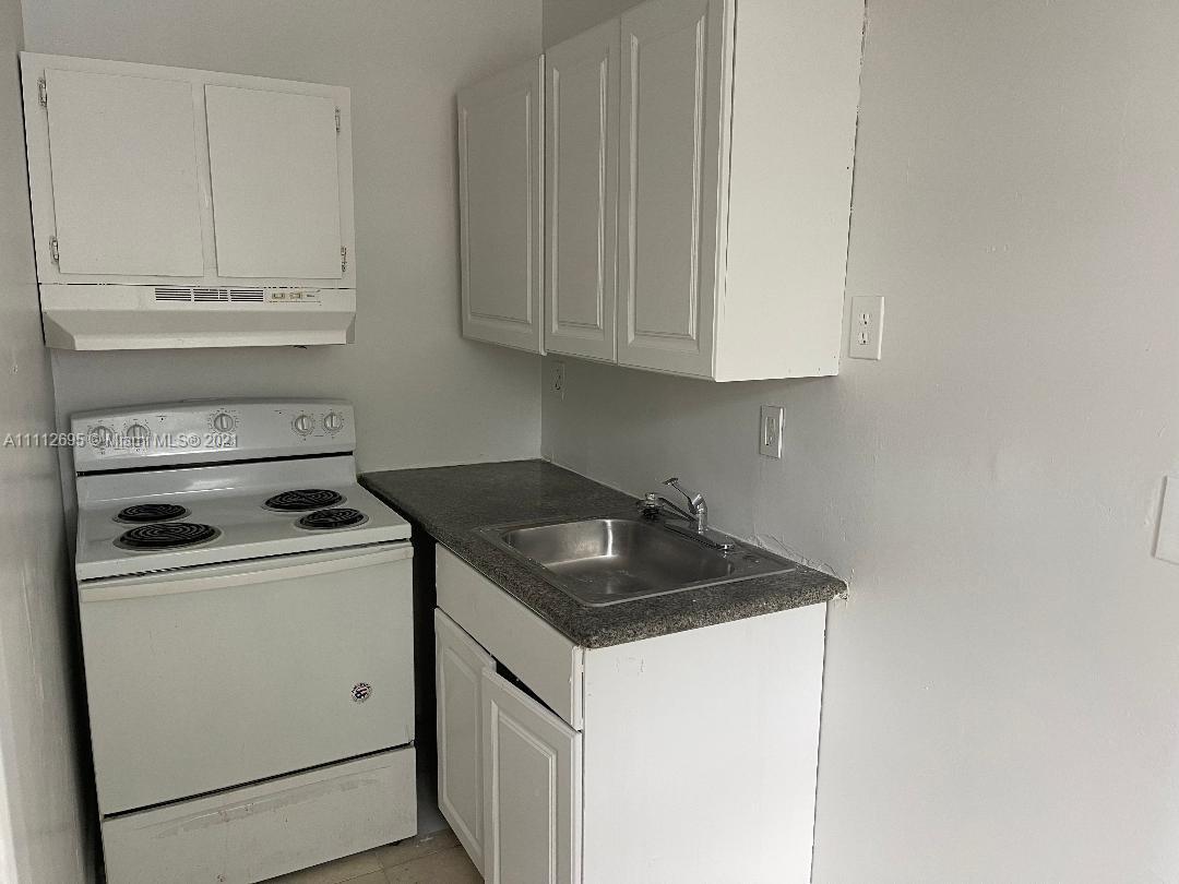 7090 NW 17th Ave # 5, Miami FL 33147 photo 4