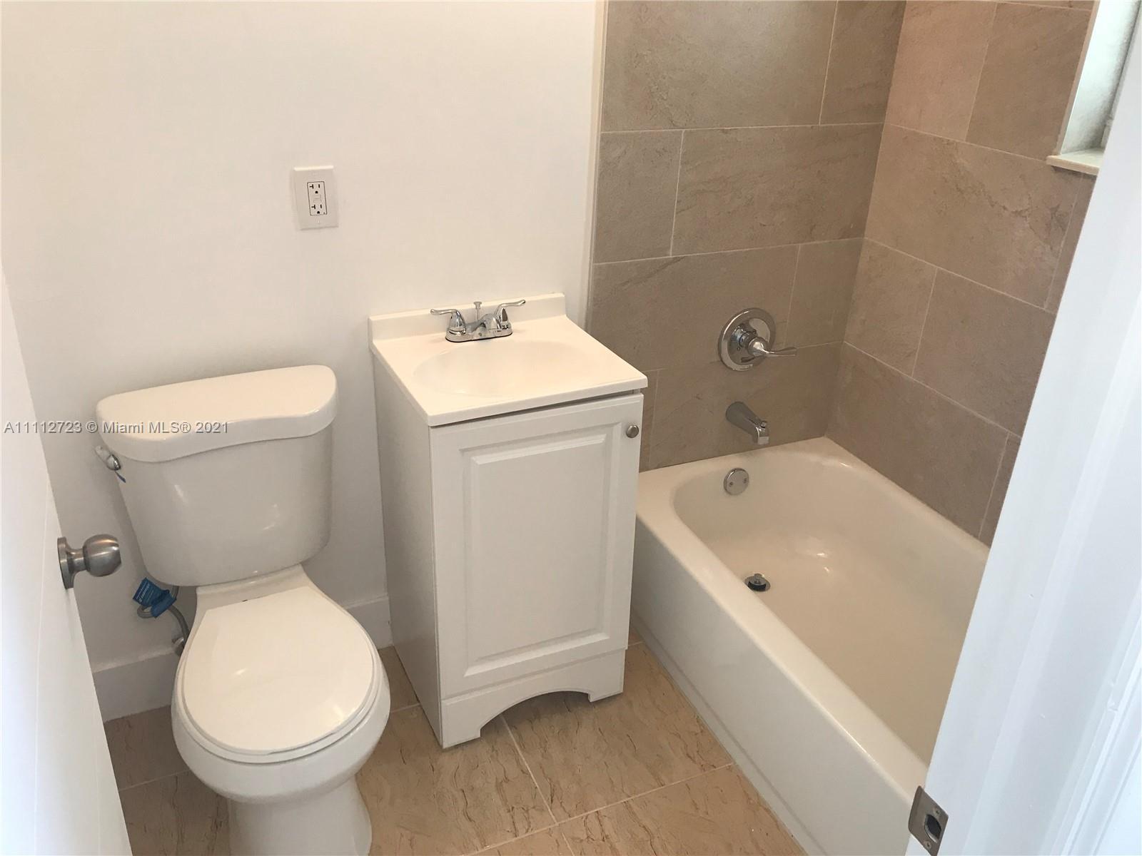 1815 NW 1st CT # 11, Miami FL 33136 photo 4