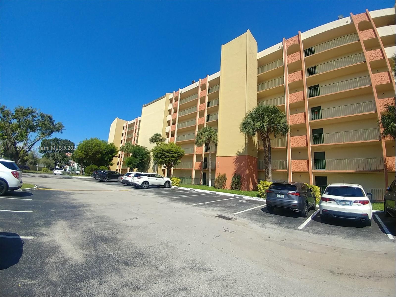 9455 W Flagler St # C101, Miami FL 33174 photo 2