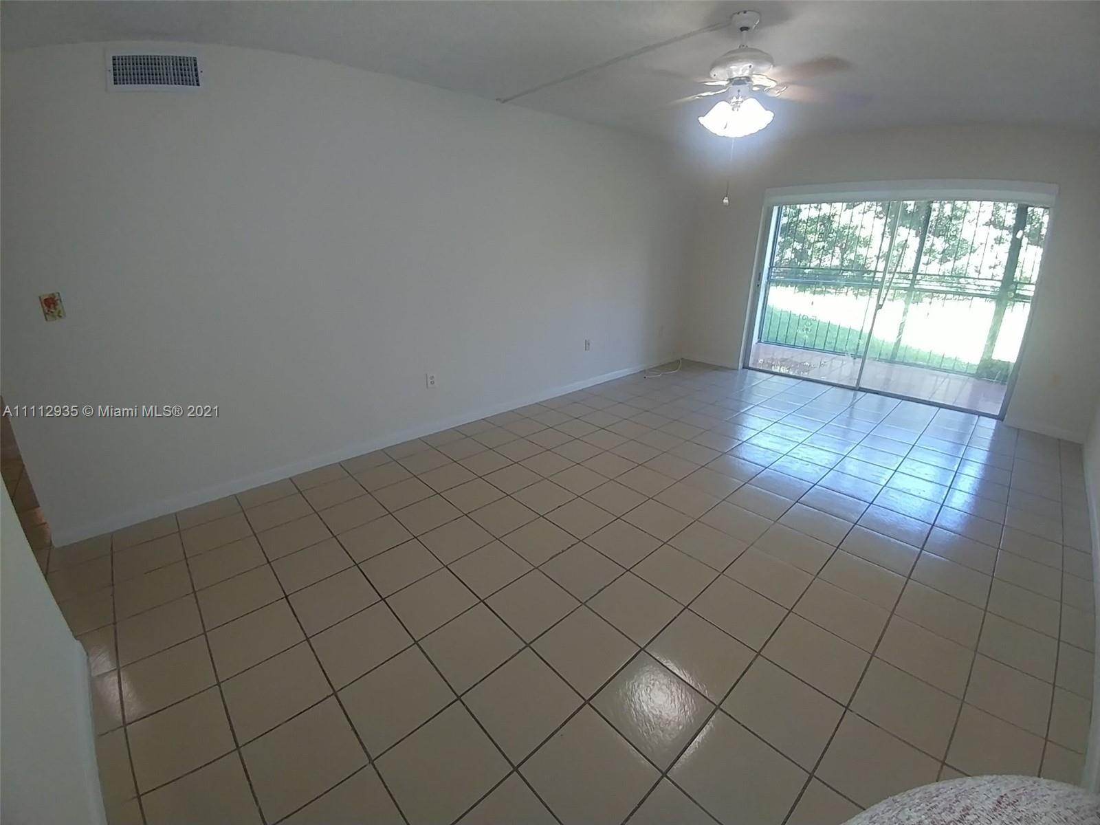 9455 W Flagler St # C101, Miami FL 33174 photo 3