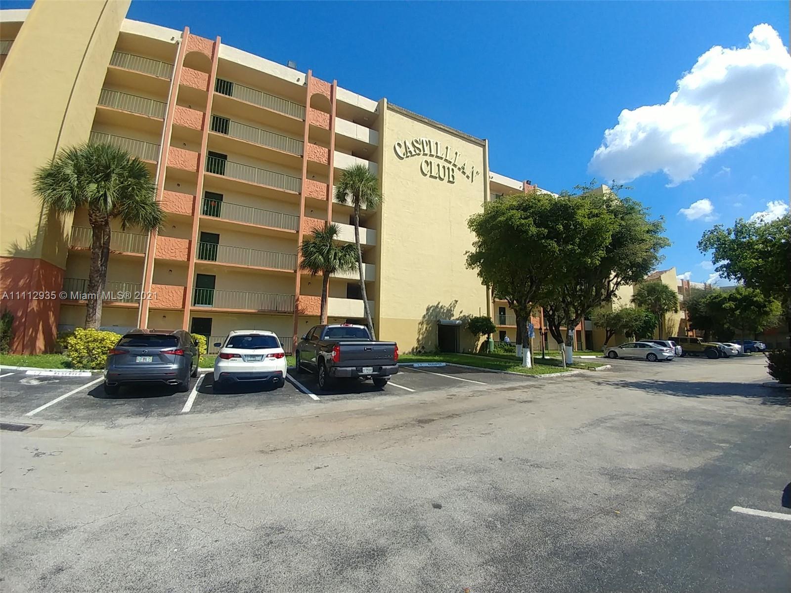 9455 W Flagler St # C101, Miami FL 33174