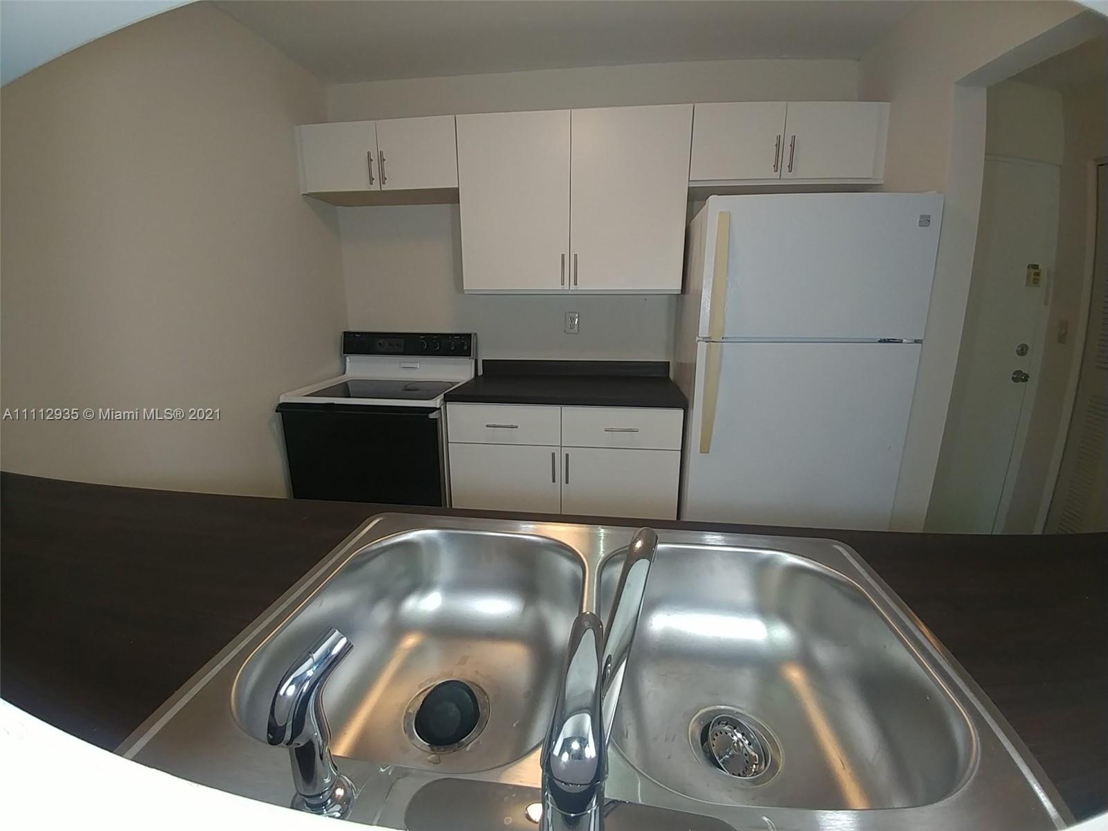 9455 W Flagler St # C101, Miami FL 33174 photo 5