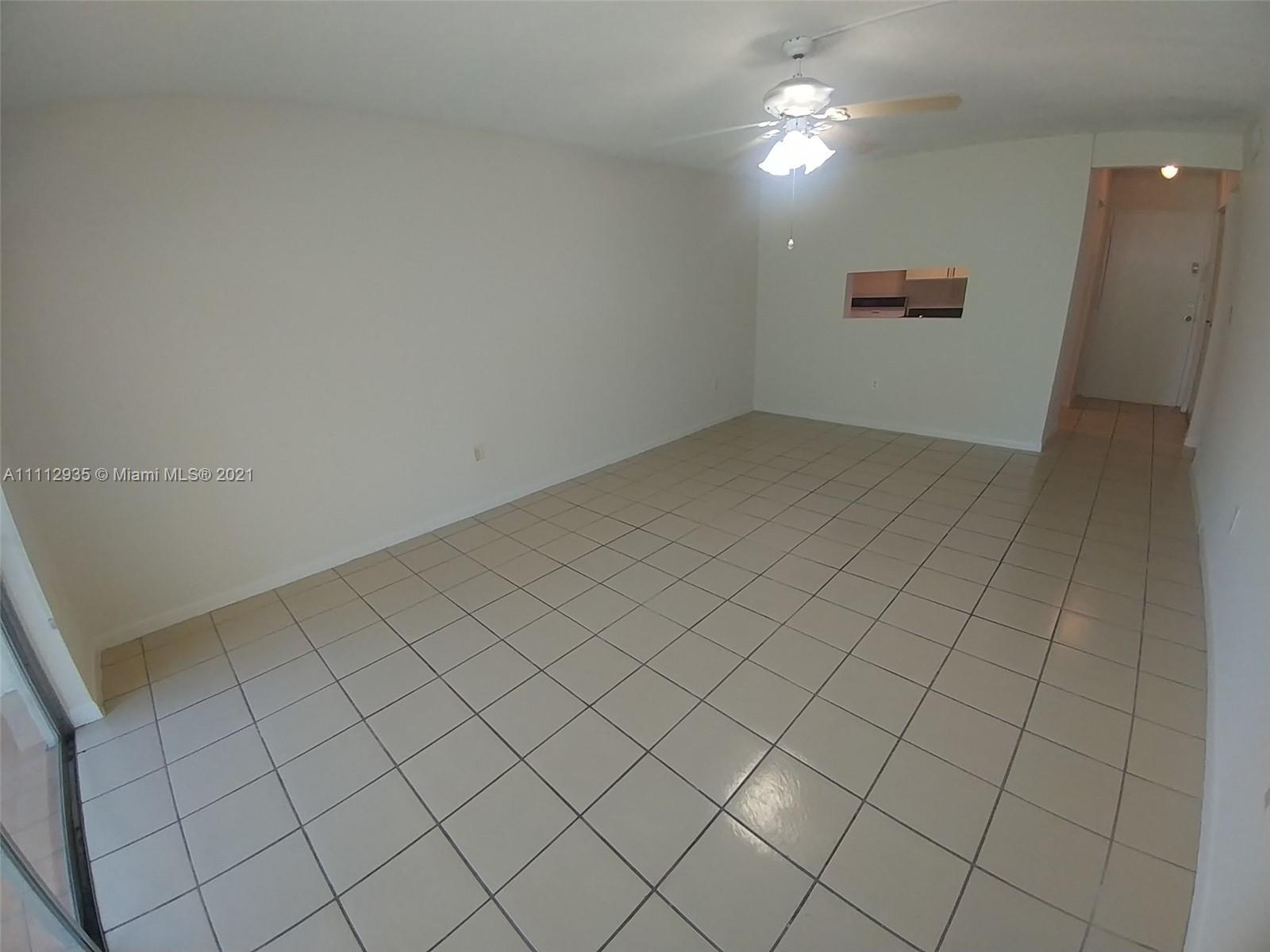 9455 W Flagler St # C101, Miami FL 33174 photo 4