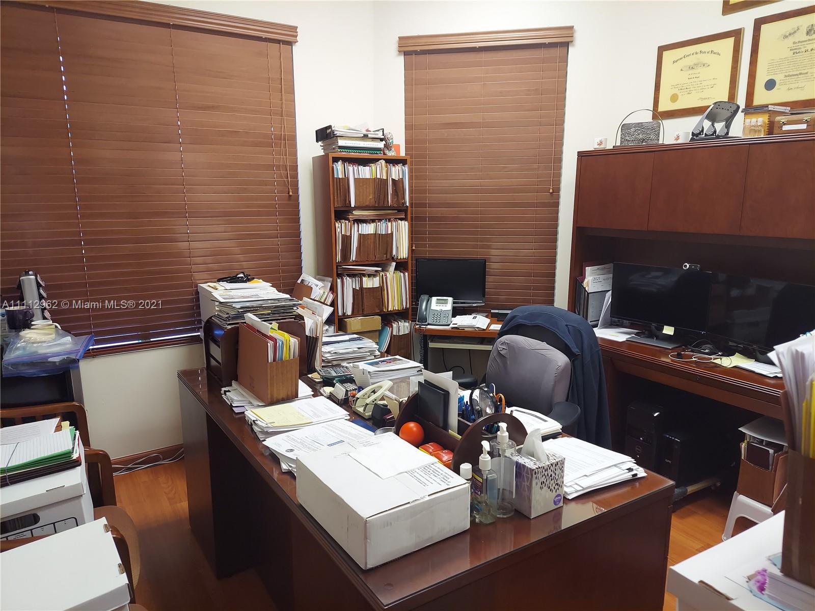 1535 N Park Dr # 100, Weston FL 33326 photo 3