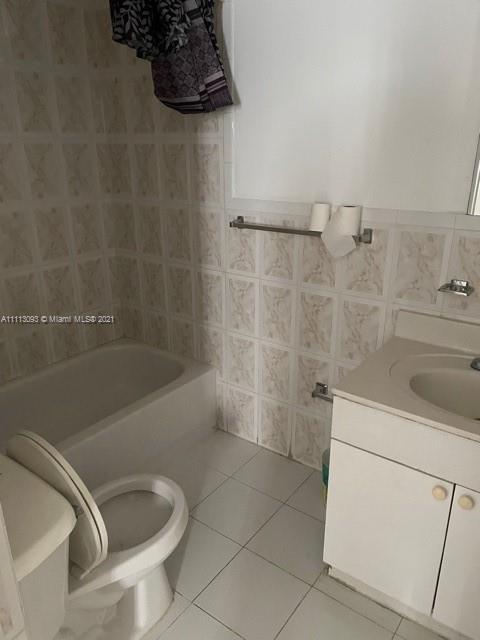 11000 SW 200th st # 205, Cutler Bay FL 33157 photo 2