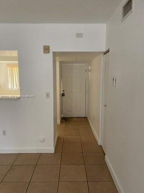 11000 SW 200th st # 205, Cutler Bay FL 33157 photo 3