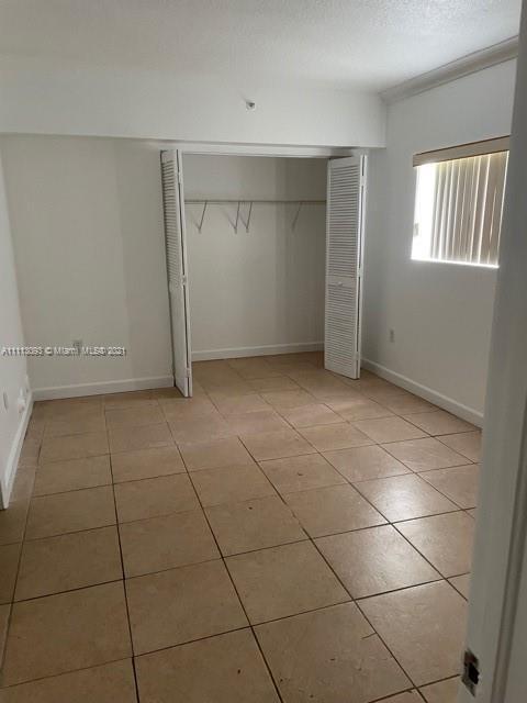 11000 SW 200th st # 205, Cutler Bay FL 33157