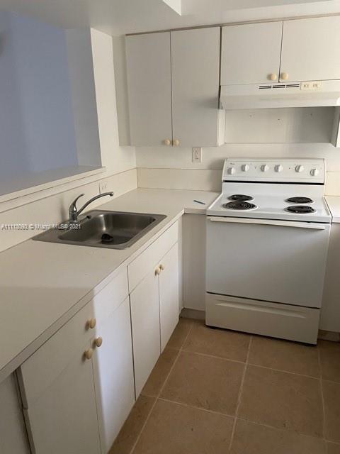 11000 SW 200th st # 205, Cutler Bay FL 33157 photo 5